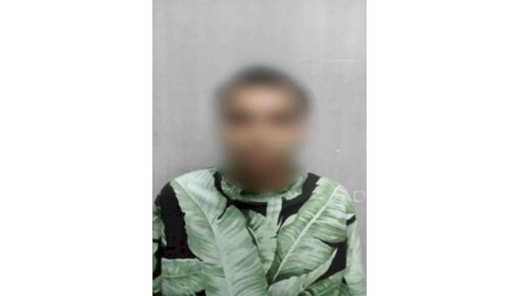 نكشف فيديو إدعاء أحد الأشخاص بقيام آخر بالتعدى على نجله بالقاهرة