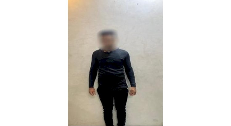 ضبط مرتكب أفعال خادشة للحياء بقنا