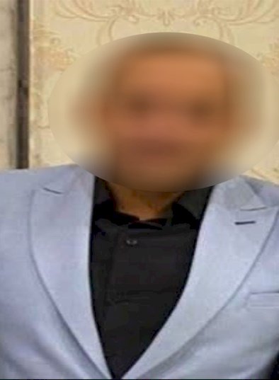 نكشف فيديو ادعاء مواطن قيام موظف وضابطى شرطة بمساومته على دفع مبلغ مالى بالقاهرة