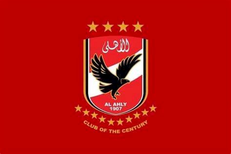 اتحاد الكرة يعلن فتح قيد استثنائي للأهلي قبل مونديال الأندية