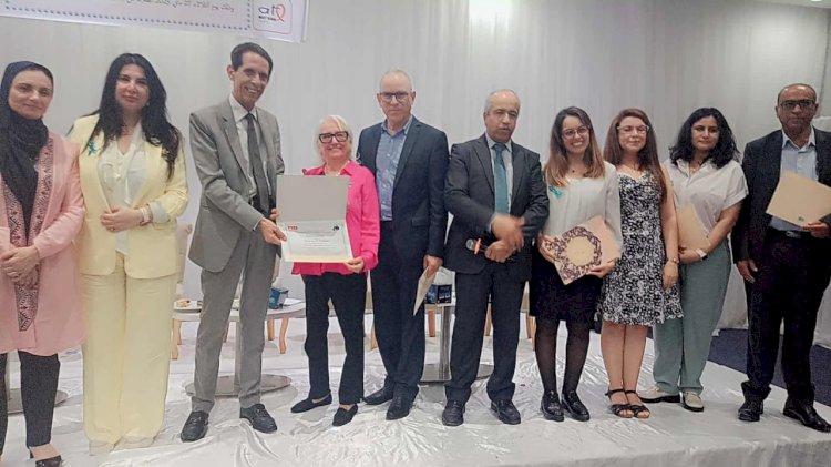 الملتقى العلمي ببنزرت يسلّط الضوء على الوقاية من سرطان عنق الرحم