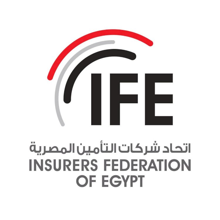 انطلاق الماراثون الـ6 لاتحاد شركات التأمين المصرية نجري معاً نسبق الخطر بالتأمين