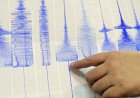ارتفاع حصيلة قتلى زلزالَي فنزويلا إلى 5278