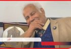 وقال من "فن الواو" للشاعر الكبير عبد الستار سليم