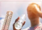 أعرف طقس الخميس :رطب في الصباح الباكر .. حار نهارا والعظمي 34 درجة