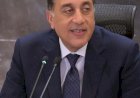 محافظ سوهاج يهنئ رئيس مجلس الوزراء بمناسبة حلول العام الهجري الجديد