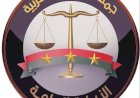 النيابة العامة تأمر بحبس متهمين في وقائع تسريب الامتحانات وتسهيل الغش
