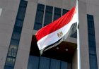 مصر ترحب بالتوصل لاتفاق بين الولايات المتحدة وإيران