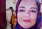 قبل الشروق.. قصة سميحة رشدي