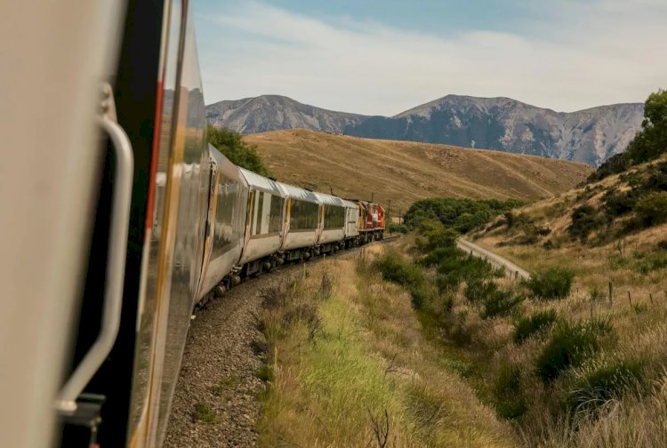 69 مصابا في حادث الجسر اروسي بينهم 3 حالات خطرة في حصيلة أولية