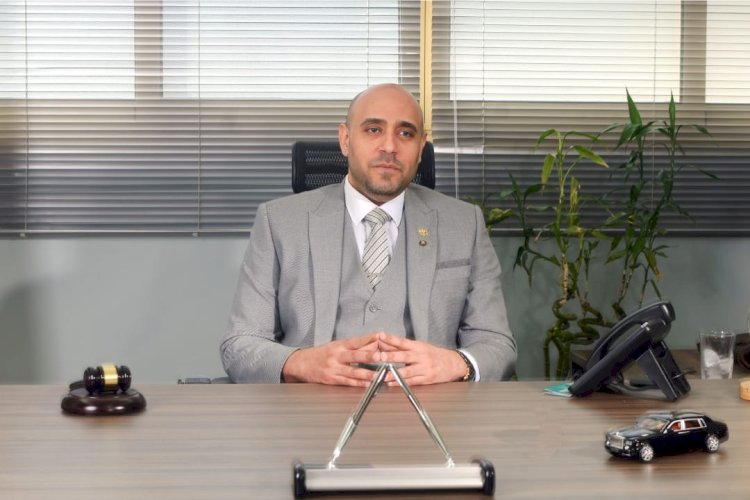 مؤسسة سندتطلق مبادرة لجمع 500 ألف جنيه لإغاثة المتضررين في الإسكندرية