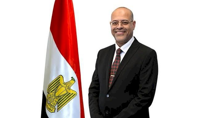 الخميس المقبل إجازة رسمية مدفوعة الأجر للعاملين بالقطاع الخاص بمناسبة ذكرى المولد النبوي