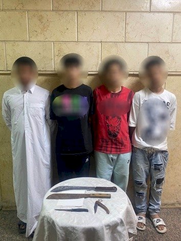 حقيقة فيديو معاكسة الفتيات  بالقاهرة.