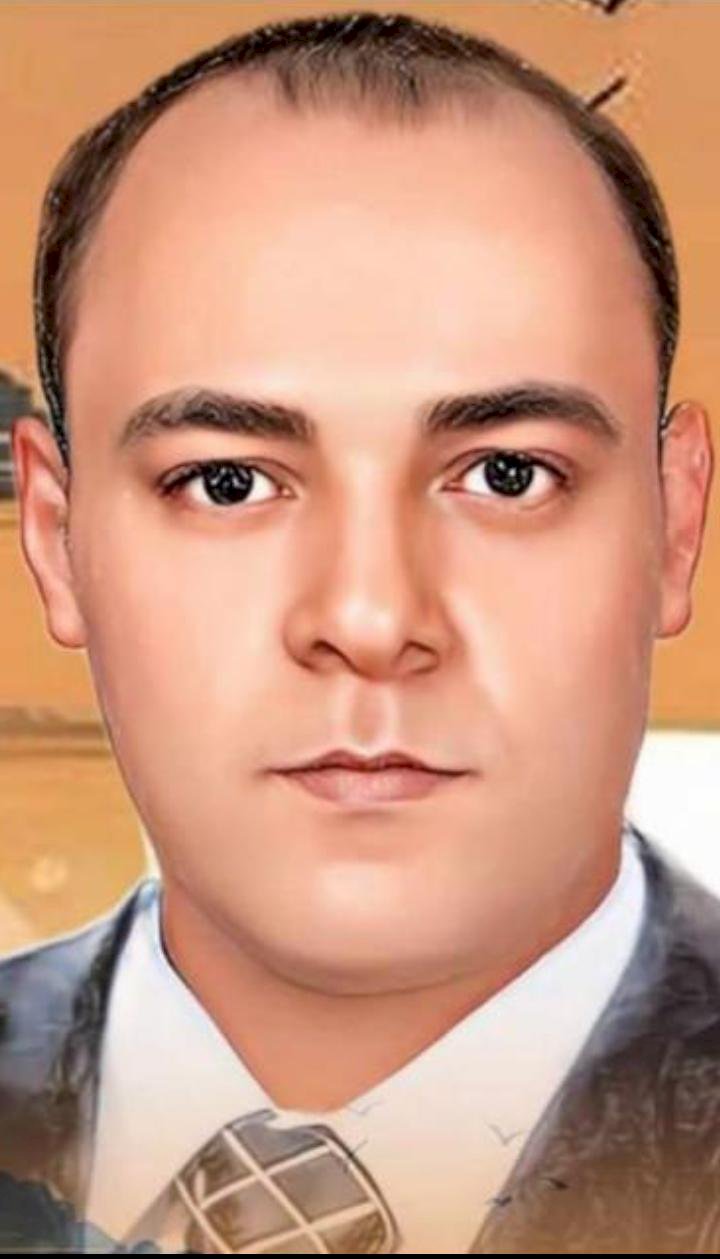 وائل احمد راغب يكتب : عام من الألم .. عام من الوجع ..أرحلت حقآ ياأخي