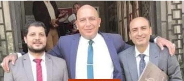 محامون يطعنون في شعار "المفك والمفتاح": إساءة للمهنة وتفريغ لرسالتها