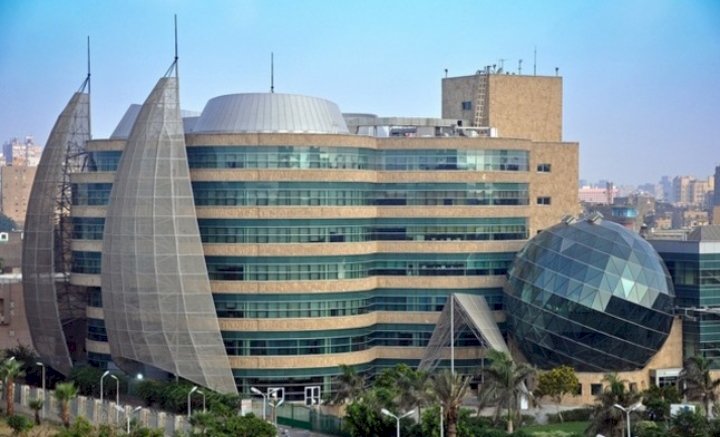 مستشفى 57357 يطلق برنامج تدريبي في "التغذية العلاجية" 1 فبراير