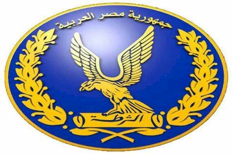 ضبط 52784 مخالفة مرورية متنوعة