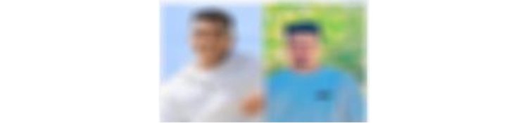 الحقيقة الكاملة لمقتل طالبين علي يد تجارالمخدرات بالإسكندرية