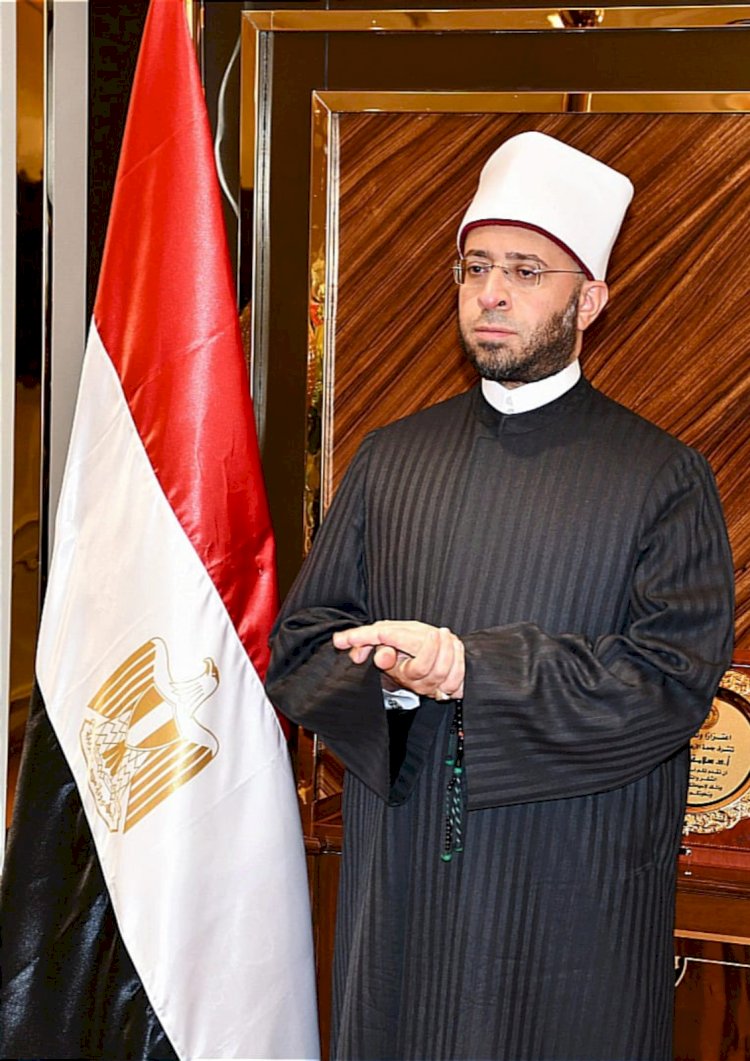 العالم يجتمع باليوم العالمي  لضحايا العدوان من الأطفال الأبرياء