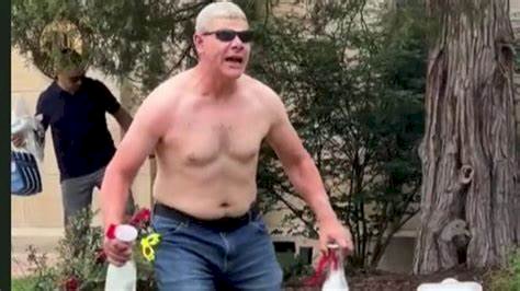 منفذ هجوم كولورادو يواجه 118 اتهامًا و600 سنة سجن