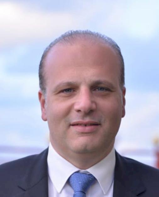 دورة تدريبية متقدمة لإعداد الكوادر الإشرافية في الصحة وسلامة الغذاء