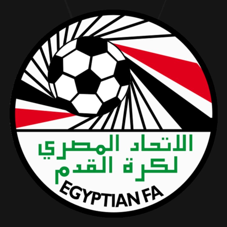 اتحاد الكرة يعلن فتح باب القيد الأربعاء المقبل