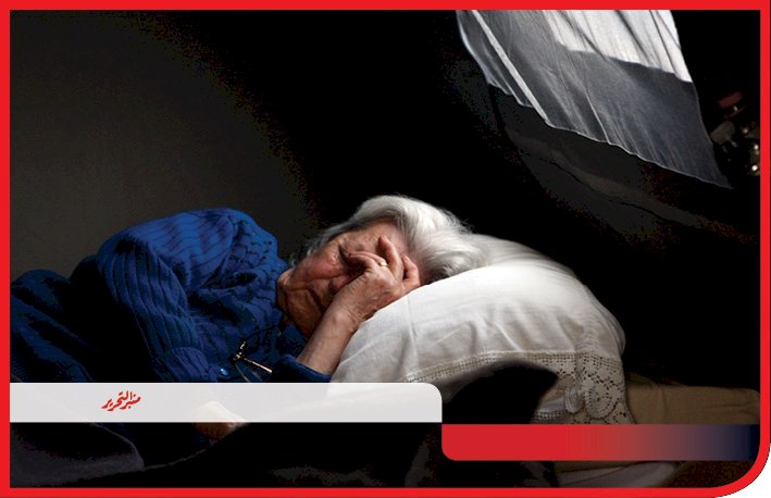 بيضة أسبوعيا تحمي من مرض خطير فلا تتردد