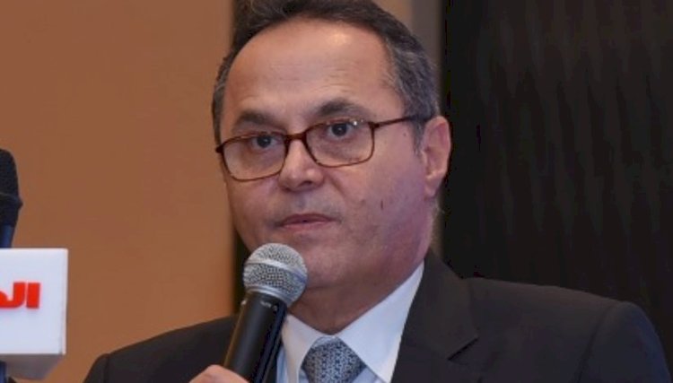 شعبة  النقل الدولي.. السعودية تُقدم تجربة عالمية رائدة في إدارة لوجستيات الحج