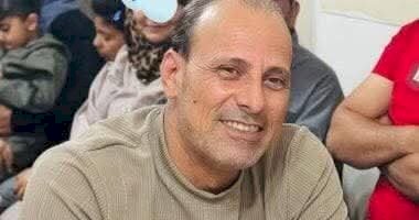 البترول تنعي السائق الذي انقذ منطقة العاشر من حريق مروع