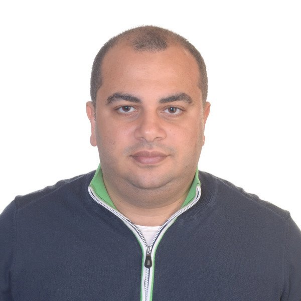 غرفة المنشآت تناشد أصحاب المطاعم العائمة سرعة توفيق الأوضاع قبل 30 يونيو