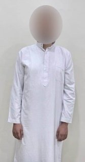 ضبط قاتل قطة الغربية