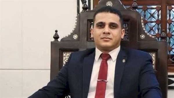 وزير الأوقاف ينعي عضو هيئة التدريس بكلية التربية بجامعة الأزهر