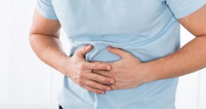 إغلاق مطعم معروف في المنيا بعد تسمم العشرات: التفاصيل الكاملة للواقعة