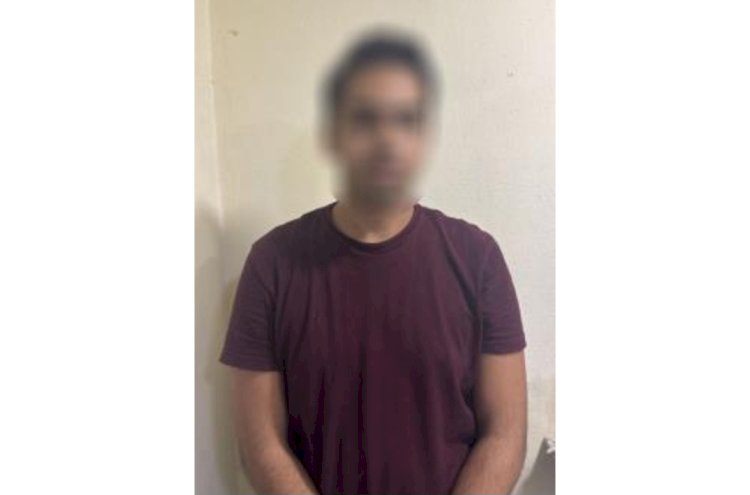 ضبط سائق قتل طالبة بسيارته بالقاهرة