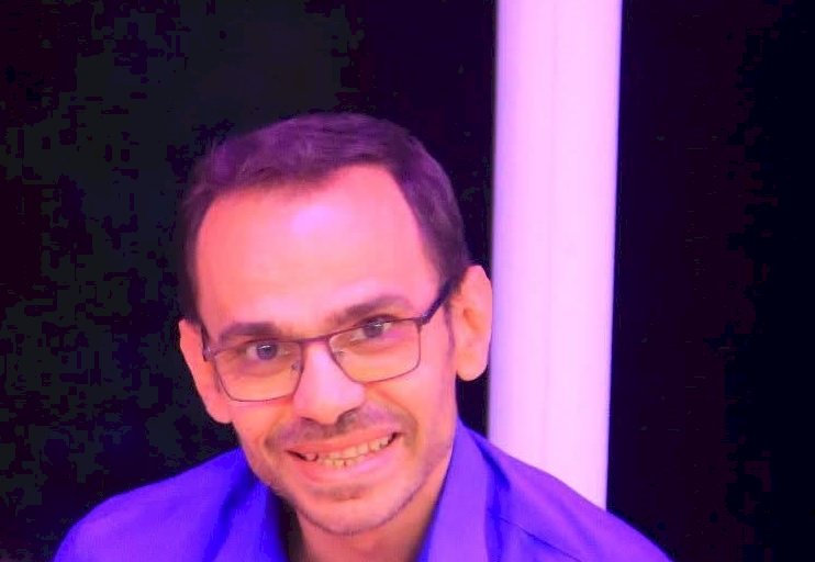 حازم رفعت يكتب: القلوب تبني البيوت... حين يكون التسامح أقوى من الخلاف