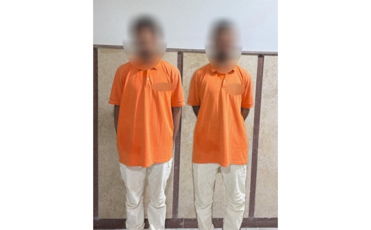 نكشف فيديو وضع الكلاب داخل اجولة بحدائق إحدى القرى الساحلية بمطروح