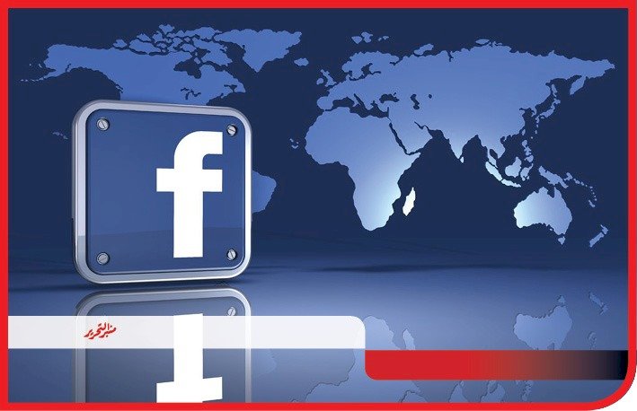 الحقيقة الكاملة ل فيديو تغيب طفلة الجيزة