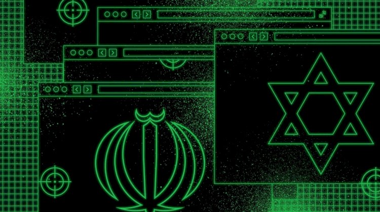إسرائيل تزعم القبض على جاسوس يعمل لصالح إيران