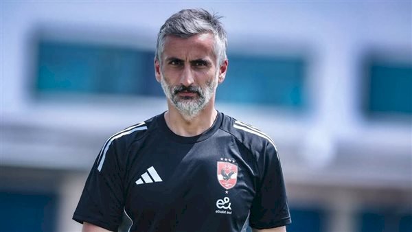 تشكيل الأهلي المتوقع لمباراة بالميراس بكأس العالم للأندية