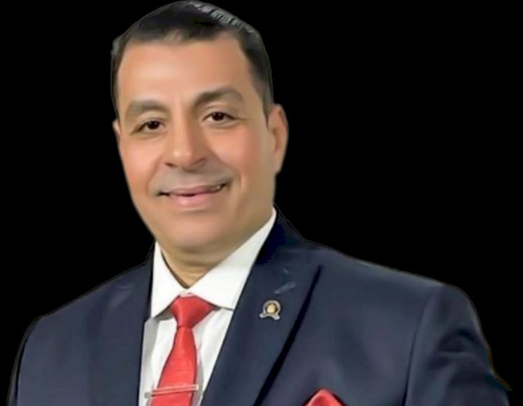 "أبطال مصر".. مبادرة وطنية لإحياء القيم ومحاربة الفساد