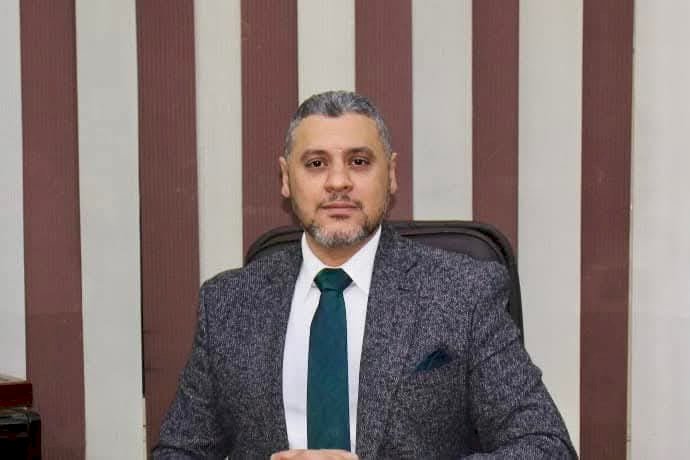 كلمة الرئيس السيسي في الدوحة وضعت خارطة طريق للتضامن العربي