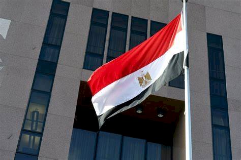 مصر تجدد رفضها القاطع لتهجير الفلسطينيين وتدعو الدول إلى عدم المشاركة في هذه الجريمة النكراء