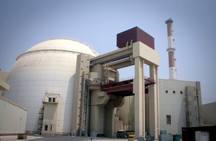 الحرس الثوري: التكنولوجيا النووية لم تدمر.. وانتظروا ردنا