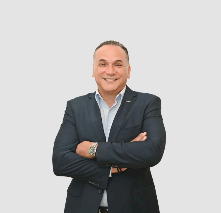 "ضامن " للمدفوعات الإلكترونية تطلق خدمة التحصيل والإيداع الرقمي لمندوبي المبيعات