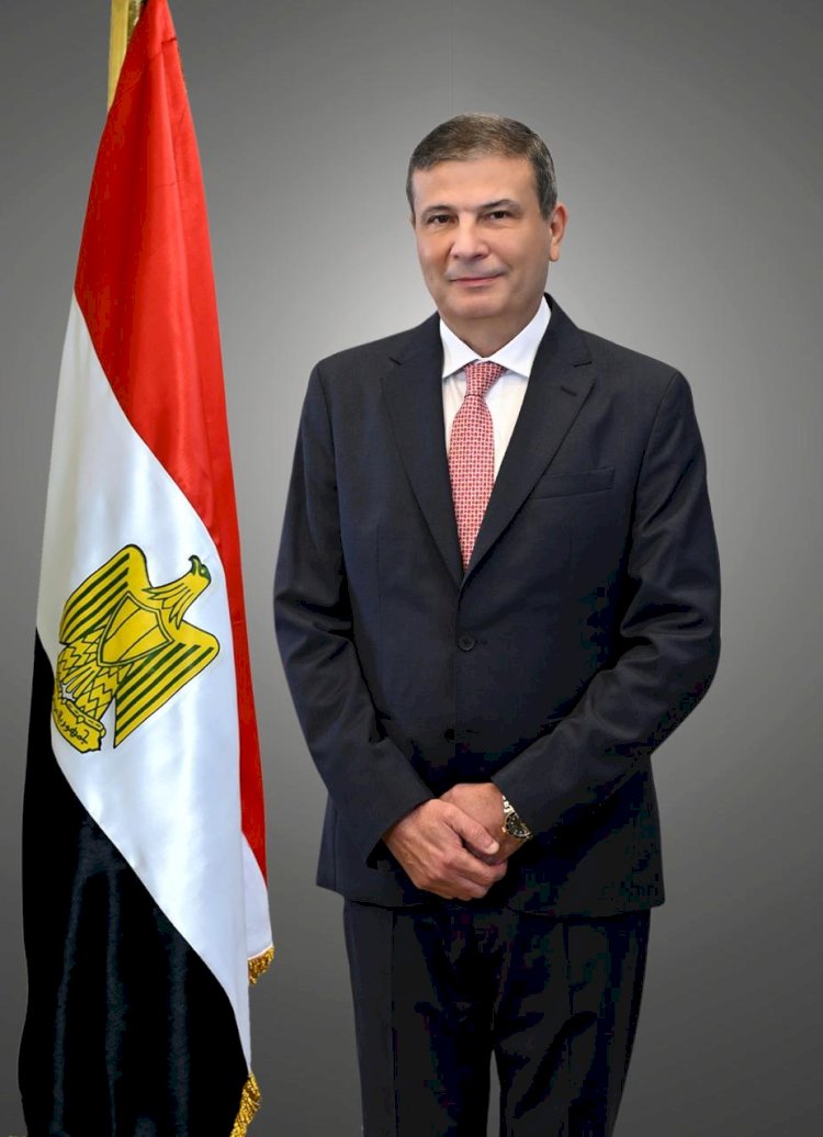 "الزراعة" تكثف جهودها لتعزيز الأمن الغذائي