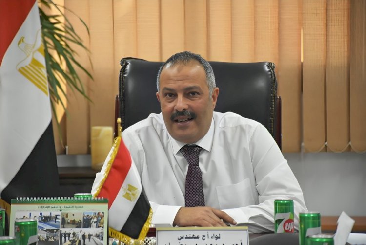 الكركم المضيء تريند ترفيهي يُهدد الأمن المائي