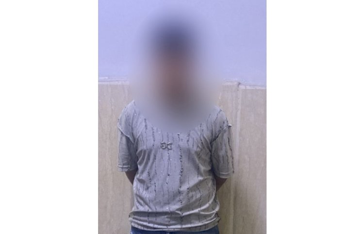 حقيقة فيديو تعدي طالب علي زميله بالمطواة  بالقاهرة