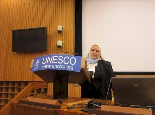 لا أخفيك سرّاً قصيدة للشاعرة أحلام شحاته أبو يونس