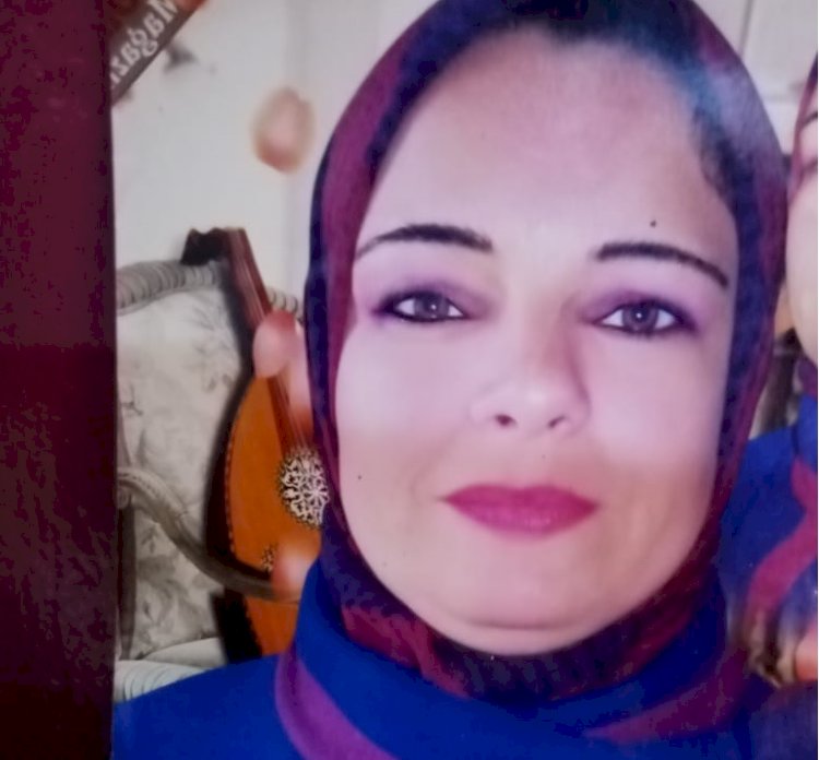 لكل من يهمه الأمر .. بقلم سميحة رشدي