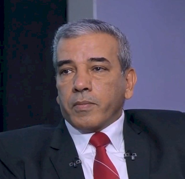 دبلوماسيه السد : وخطر الإنهيار